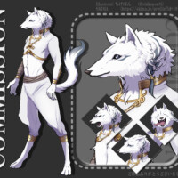 COC「LAST-0」より